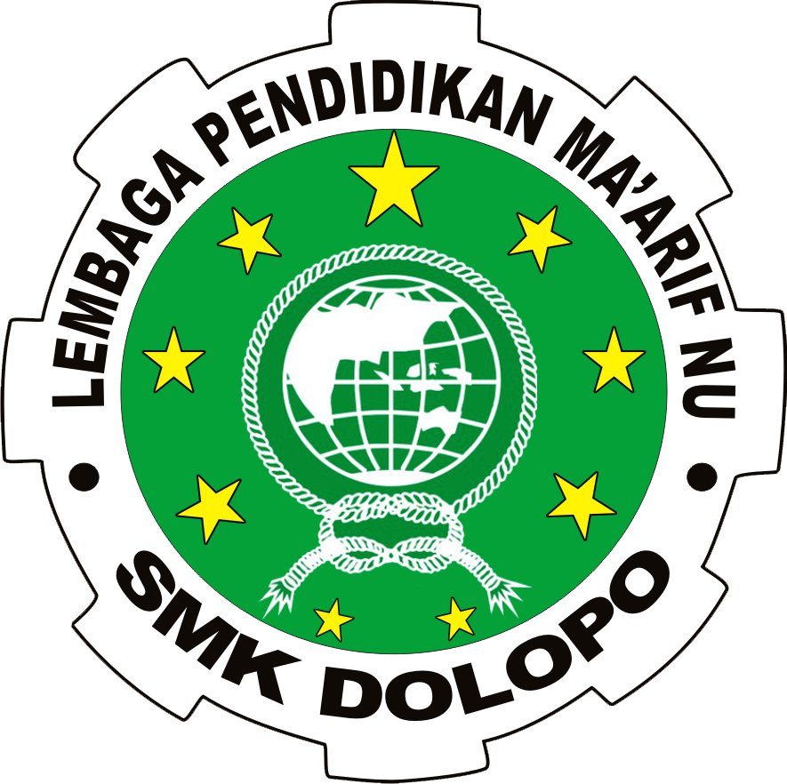 Logo Sekolah